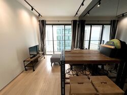 Skysuites@Anson (D2), Apartment #545358381